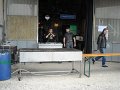 ex pirat 2011 030